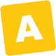 Shape image
