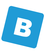 Shape Image