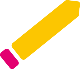 A lifetime of <span>good values</span> starts here