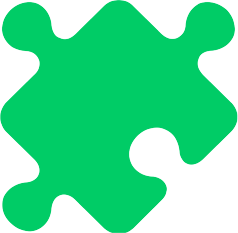 A lifetime of <span>good values</span> starts here