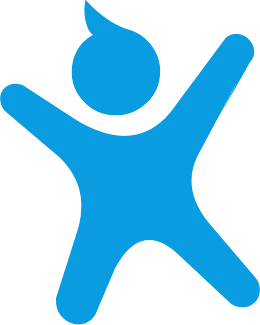 A lifetime of <span>good values</span> starts here