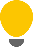 A lifetime of <span>good values</span> starts here