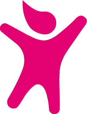 A lifetime of <span>good values</span> starts here