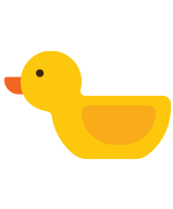 Shape Image